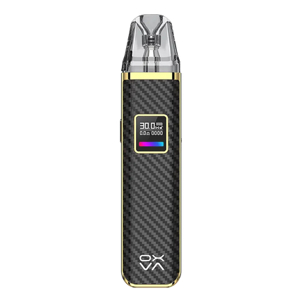 OXVA Xlim Pro Pod Vape Kit - Scent Vape