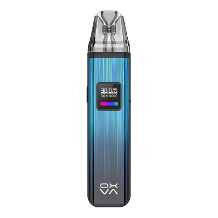 OXVA Xlim Pro Pod Vape Kit - Scent Vape