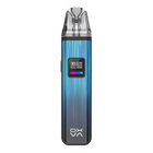 OXVA Xlim Pro Pod Vape Kit - Scent Vape