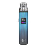 OXVA Xlim Pro Pod Kit Bundle