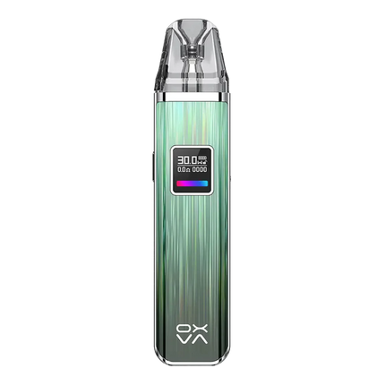 OXVA Xlim Pro Pod Vape Kit - Scent Vape