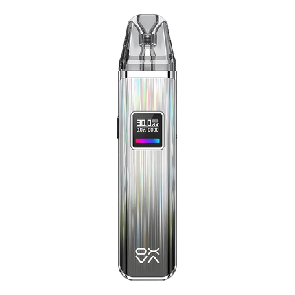 OXVA Xlim Pro Pod Vape Kit - Scent Vape