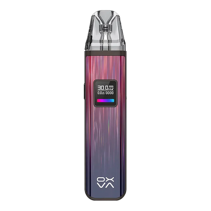 OXVA Xlim Pro Pod Vape Kit - Scent Vape