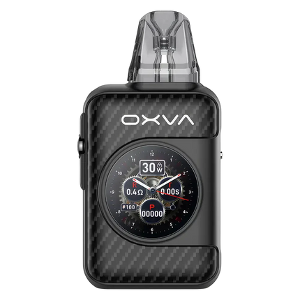 OXVA Xlim SQ Pro 2 Pod Kit - Scent Vape