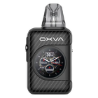 OXVA Xlim SQ Pro 2 Pod Kit - Scent Vape