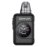 OXVA Xlim SQ Pro 2 Pod Kit