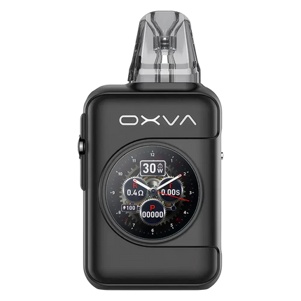 OXVA Xlim SQ Pro 2 Pod Kit - Scent Vape