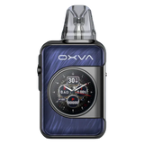 OXVA Xlim SQ Pro 2 Pod Kit