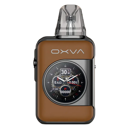OXVA Xlim SQ Pro 2 Pod Kit - Scent Vape