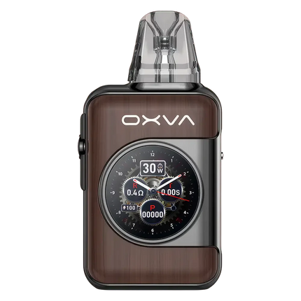 OXVA Xlim SQ Pro 2 Pod Kit - Scent Vape