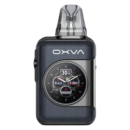 OXVA Xlim SQ Pro 2 Pod Kit - Scent Vape