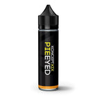 Koncept XIX Pie Eyed 50ml Shortfill e-liquid - Scent Vape