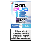 Pixl Duo Prefilled Pods - Scent Vape