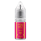 Pod Salt Nexus Berry Lemon Ice Nic Salt Vape Juice - Scent Vape
