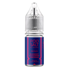 Blueberry Blackberry Lemonade Nic Salt E-Liquid by Pod Salt Nexus - Scent Vape