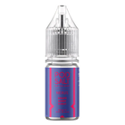 Pod Salt Nexus Grape Berry Burst Nic Salt Vape Juice - Scent Vape