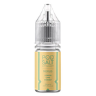 Pod Salt Nexus Lemon Lime Sorbet Nic Salt Vape Juice - Scent Vape