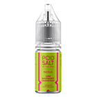 Lime Raspberry Grapefruit Nic Salt E-Liquid by Pod Salt Nexus - Scent Vape