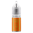 Pod Salt Nexus Orange Mango Lime Nic Salt Vape Juice - Scent Vape