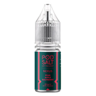 Pod Salt Nexus Pear Apple Raspberry Nic Salt Vape Juice - Scent Vape