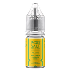 Pineapple Passon Lime Nic Salt E-Liquid by Pod Salt Nexus - Scent Vape