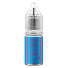 Sour Blue Raspberry Nic Salt E-Liquid by Pod Salt Nexus - Scent Vape