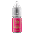 Strawberry Watermelon Kiwi Nic Salt E-Liquid by Pod Salt Nexus - Scent Vape