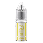 Pod Salt Nexus White Gummy Bear Nic Salt Vape Juice - Scent Vape