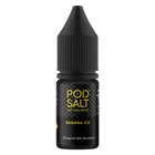 Pod Salt Banana Ice Nic Salt Vape Juice - Scent Vape