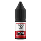 Pod Salt Blue Razapple Ice Nic Salt E-Liquid 10ml - Scent Vape