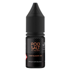 Pod Salt Cantaloupe Ice Nic Salt Vape Juice - Scent Vape