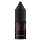 Pod Salt Cherry Ice Nic Salt Vape Juice - Scent Vape
