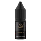 Pod Salt Cigarette Nic Salt Vape Juice - Scent Vape