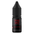 Pod Salt Mixed Berries Nic Salt Vape Juice - Scent Vape