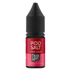 Pod Salt Pink Haze Nic Salt Vape Juice - Scent Vape
