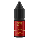 Pod Salt Royal tobacco Nic Salt Vape Juice - Scent Vape