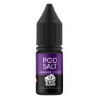 Pod Salt Summer Syrup Nic Salt Vape Juice - Scent Vape