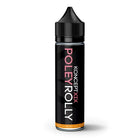 Koncept XIX Poley Rolly 50ml Shortfill e-liquid - Scent Vape