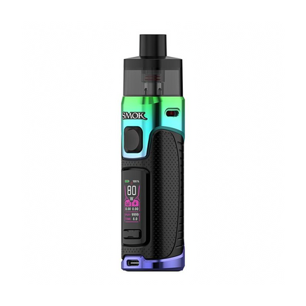 SMOK RPM 5 Pod Vape Kit - Scent Vape