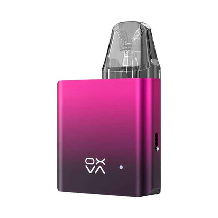 OXVA Xlim SQ Pod Vape Kit