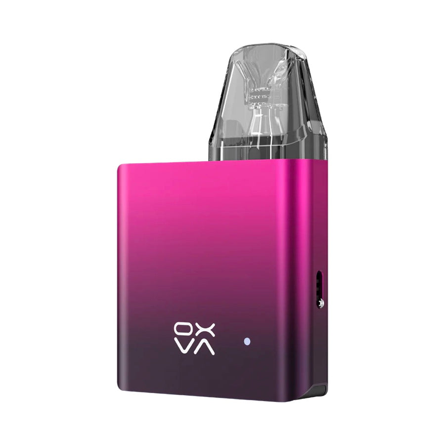 OXVA Xlim SQ Pod Vape Kit