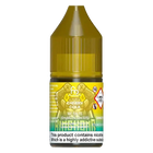 R And M Tornado 7000 Cherry Cola Nic Salt Vape Juice - Scent Vape