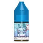R And M Tornado 7000 Strawberry Watermelon Lemonade Nic Salt Vape Juice - Scent Vape