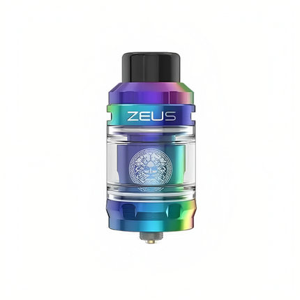Geekvape Zeus Sub Ohm Tank - Scent Vape