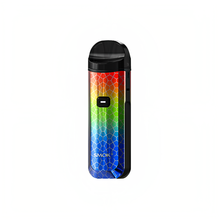 SMOK Nord Pro Pod Vape Kit