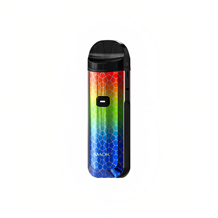SMOK Nord Pro Pod Vape Kit - Scent Vape