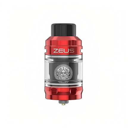 Geekvape Zeus Sub Ohm Tank - Scent Vape
