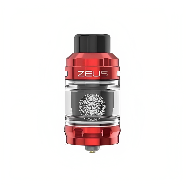 Geekvape Zeus Sub Ohm Tank