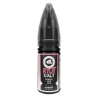Riot Salts Bubblegun Nic Salt E-Liquid - Scent Vape
