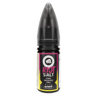 Riot Salts Pink Grenade Nic Salt E-Liquid - Scent Vape